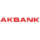 Akbank