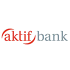 Aktifbank