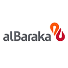 Albaraka Türk Katılım