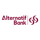 Alternatif Bank