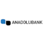 Anadolu Bank