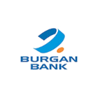 Burgan Bank