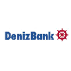 Denizbank
