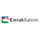 Emlak Katılım