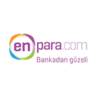 Enpara