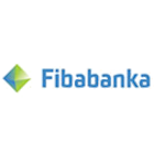 Fibabanka