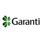 Garanti Bankası