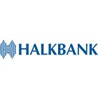 Halk Bankası