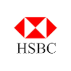HSBC