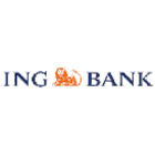 ING Bank