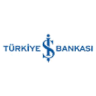 İş Bankası