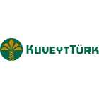 Kuveyt Türk Katılım