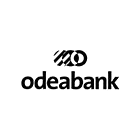 Odeabank