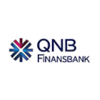 QNB Finansbank