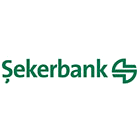 Şekerbank