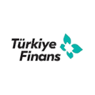 Türkiye Finans Katılım