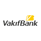 Vakıf Bank