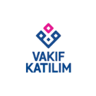 Vakıf Katılım