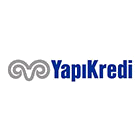 Yapı Kredi Bankası