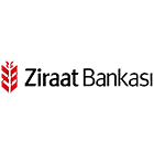 Ziraat Bankası