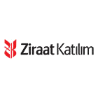 Ziraat Katılım