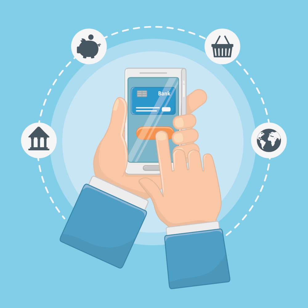 Fintech sektörü, girişimciler, iş sahipleri, finans yöneticileri ve teknoloji meraklıları için son yıllarda büyük bir çekim merkezi haline geldi. Bu sektördeki hızlı gelişmeler, işletmelerin finansal yönetimlerini daha etkili bir şekilde yapmalarına olanak tanıyor.