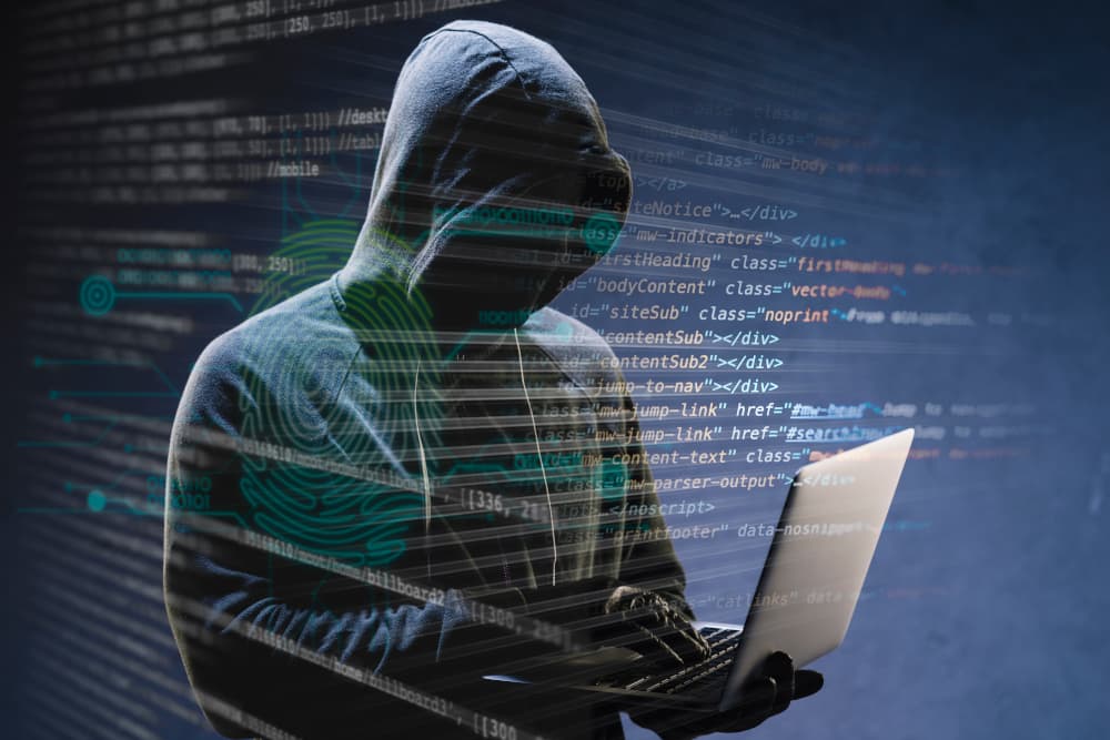 İnternet kullanıcıları, online alışveriş yapanlar, işletme sahipleri, dijital güvenlik meraklıları için önemli bir konu olan "fraud" yani dolandırıcılık, dijital dünyada büyük bir tehdit oluşturuyor.
