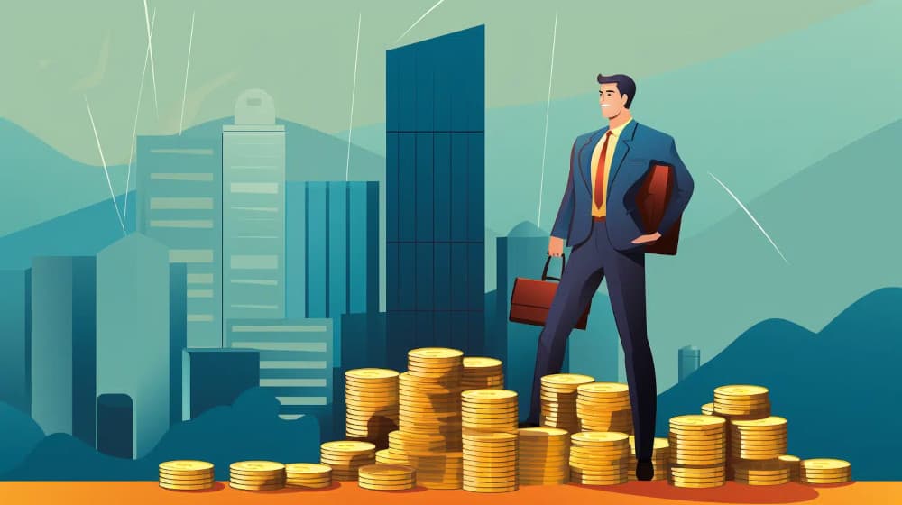 Mali işlerinizde daha fazla kontrol sağlamak, finansal verimliliği artırmak ve banka hesaplarınızı daha etkili bir şekilde yönetmek için banka hesap takip programları günümüzde oldukça önemli bir rol oynamaktadır.