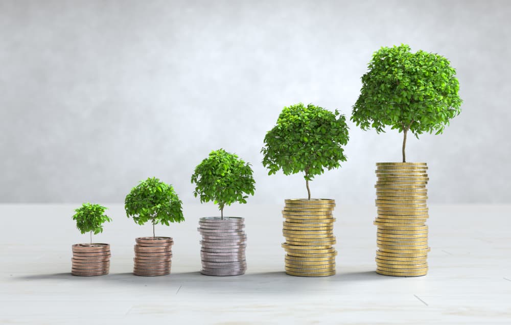 Finans sektöründe yeşil finansman ve sürdürülebilir bankacılık kavramları gün geçtikçe daha fazla önem kazanmaktadır. Bu yazıda, yeşil finansmanın ve sürdürülebilir bankacılığın ne olduğunu, temel ilkelerini ve geleceğin finans dünyasında nasıl bir rol oynadıklarını ele alacağız.