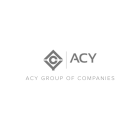 ACY Turizm
