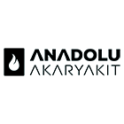 Anadolu Akaryakıt