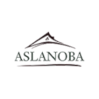 Aslanoba Yatırım