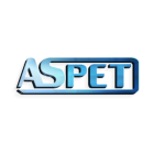 Aspet Preform Ambalaj