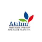 Atılım Desen Boya