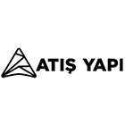 Atış Yapı