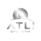 Atlı Otomotiv Nakliyat