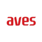 Aves Enerji