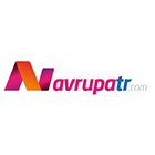 Avrupa Elektronik