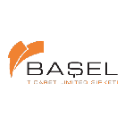Başel Ticaret