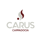 Carus Otelcilik
