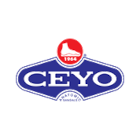 Ceyo