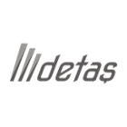 Detaş Grup