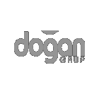 Doğan Grup