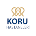 Erer Sağlık