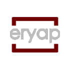 Eryap Mobilya