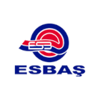 Esbaş Ege Serbest Bölge