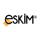 Eskim Kimya