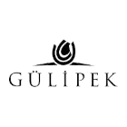 Gülipek Kumaş