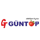Güntop Gıda