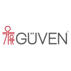 Güven Hastanesi